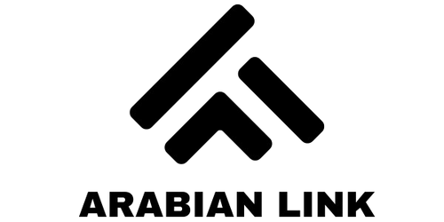 Arabian Link